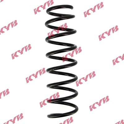 RA6173 KYB Пружина