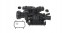 MAGNETI MARELLI 352317005080 Термостат, охолоджуюча рідина 352317005080
