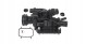 MAGNETI MARELLI 352317005080 Термостат, охолоджуюча рідина 352317005080