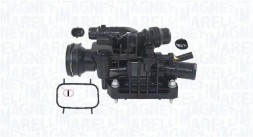 MAGNETI MARELLI 352317005080 Термостат, охолоджуюча рідина 352317005080