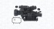 MAGNETI MARELLI 352317005080 Термостат, охолоджуюча рідина 352317005080