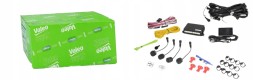Valeo 632201 Valeo 632201 асистент паркування