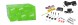 Valeo 632201 Valeo 632201 асистент паркування