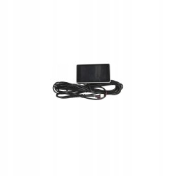 Valeo 632201 Valeo 632201 асистент паркування