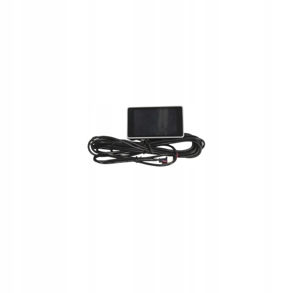 Valeo 632201 Valeo 632201 асистент паркування