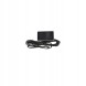 Valeo 632201 Valeo 632201 асистент паркування