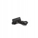 Valeo 632201 Valeo 632201 асистент паркування