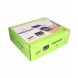 Valeo 632201 Valeo 632201 асистент паркування