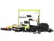 Valeo 632201 Valeo 632201 асистент паркування