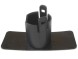 Valeo 632201 Valeo 632201 асистент паркування