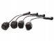Valeo 632201 Valeo 632201 асистент паркування