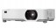 Китай WEW-SC-AB-URSHAAUP621U000 Проєктор Sharp P621U Лазерний WUXGA 7000лм 24/7 Бізнес Освіта