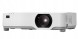 Китай WEW-SC-AB-URSHAAUP621U000 Проєктор Sharp P621U Лазерний WUXGA 7000лм 24/7 Бізнес Освіта
