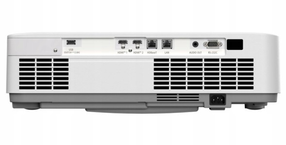 Китай WEW-SC-AB-URSHAAUP621U000 Проєктор Sharp P621U Лазерний WUXGA 7000лм 24/7 Бізнес Освіта