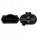 Loro DSP-HFVJ 3Q0959455B 053-014-0057 0530140057 47969 Вентилятор радіатора Audi Seat Skoda VW A3 Q3 Passat Karoq Ateca 3Q0959455B