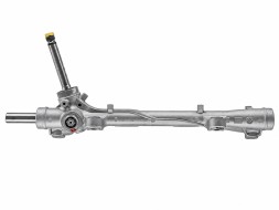 Hyundai OE 56500K4000, 56500G4000 Новий кермовий механізм (рейка) для Hyundai Kona