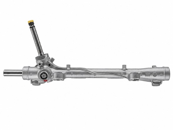 Hyundai OE 56500K4000, 56500G4000 Новий кермовий механізм (рейка) для Hyundai Kona