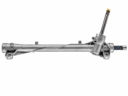 Hyundai OE 56500K4000, 56500G4000 Новий кермовий механізм (рейка) для Hyundai Kona