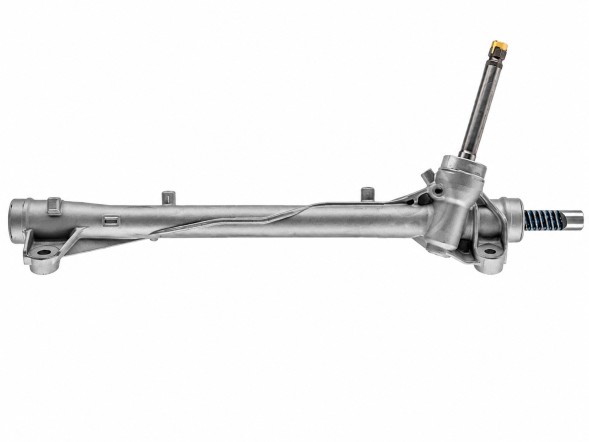 Hyundai OE 56500K4000, 56500G4000 Новий кермовий механізм (рейка) для Hyundai Kona