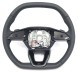 Audi OE Підігрів керма шкіра Audi S5 B10 85E 85E419091EB BCE