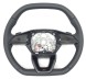 Audi OE Підігрів керма шкіра Audi S5 B10 85E 85E419091EB BCE