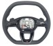 Audi OE Підігрів керма шкіра Audi S5 B10 85E 85E419091EB BCE