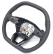 Audi OE Підігрів керма шкіра Audi S5 B10 85E 85E419091EB BCE