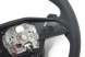 Audi OE Підігрів керма шкіра Audi S5 B10 85E 85E419091EB BCE