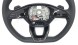 Audi OE Підігрів керма шкіра Audi S5 B10 85E 85E419091EB BCE