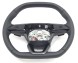 Audi OE Підігрів керма шкіра Audi S5 B10 85E 85E419091EB BCE