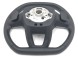 Audi OE Підігрів керма шкіра Audi S5 B10 85E 85E419091EB BCE
