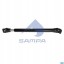 Sampa 022.224 Валик колонки kier.Man f90,2000 sampa