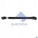 Sampa 022.224 Валик колонки kier.Man f90,2000 sampa