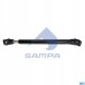 Sampa 022.224 Валик колонки kier.Man f90,2000 sampa