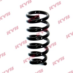 RA1537 KYB Пружина