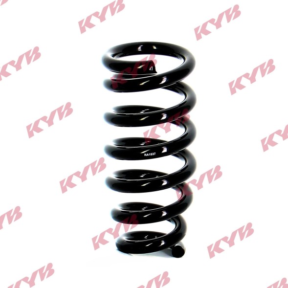 RA1537 KYB Пружина