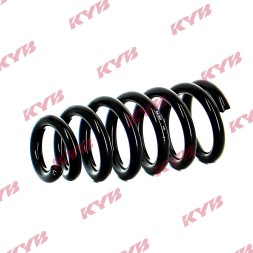RA1537 KYB Пружина