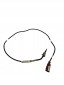 Volkswagen OE 05L906088J Датчик температури вихлопних газів 05l906088j audi a5 q5