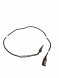 Volkswagen OE 05L906088J Датчик температури вихлопних газів 05l906088j audi a5 q5