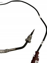 Volkswagen OE 05L906088J Датчик температури вихлопних газів 05l906088j audi a5 q5
