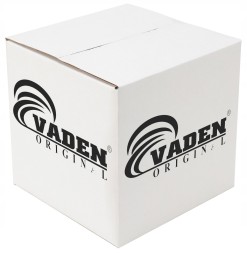 Vaden Original 1700 160 750 Ремкомплект, повітряний компресор vaden original 1700 160 750