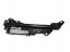 Ford OE Кронштейн, планка переднього сидіння Ford Fiesta 1995-2002 OE 1037571
