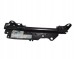 Ford OE Кронштейн, планка переднього сидіння Ford Fiesta 1995-2002 OE 1037571