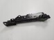 Ford OE Кронштейн, планка переднього сидіння Ford Fiesta 1995-2002 OE 1037571