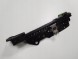 Ford OE Кронштейн, планка переднього сидіння Ford Fiesta 1995-2002 OE 1037571