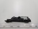 Ford OE Кронштейн, планка переднього сидіння Ford Fiesta 1995-2002 OE 1037571