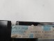 Ford OE Кронштейн, планка переднього сидіння Ford Fiesta 1995-2002 OE 1037571