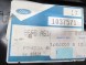 Ford OE Кронштейн, планка переднього сидіння Ford Fiesta 1995-2002 OE 1037571