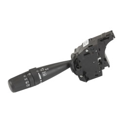 Fiat OE Перемикач під кермо Fiat OE K05183950AF