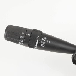 Fiat OE Перемикач під кермо Fiat OE K05183950AF